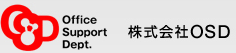 株式会社ＯＳＤ