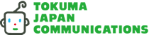 株式会社徳間ジャパンコミュニケーションズ