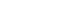 株式会社ネイルラボ