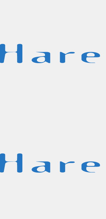 株式会社ハレマルウ
