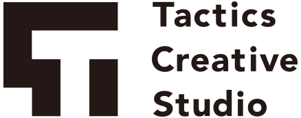 タクティクス株式会社
