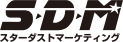 株式会社ＳＤＭ