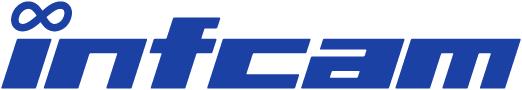 インフカム株式会社
