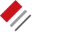 株式会社ＩＭＣ