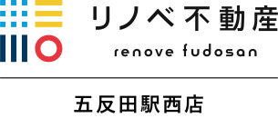 株式会社アビーロード