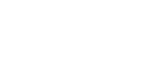 キャンベルジャパン株式会社