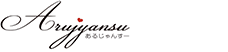 株式会社アルジャンスー
