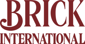 株式会社ブリックインターナショナル