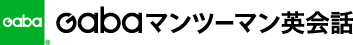 株式会社ＧＡＢＡ
