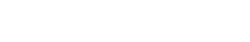 株式会社アクト・ツー