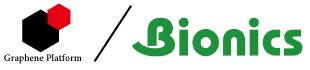 グラフェンプラットフォーム株式会社