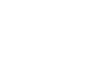 株式会社ｅＦ－４