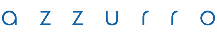 株式会社アズーロ
