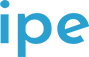 株式会社ｉｐｅ