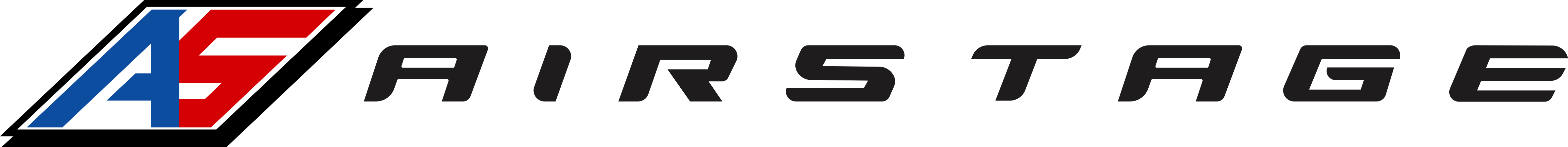 エアステージ株式会社