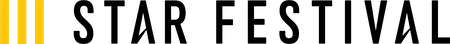 スターフェスティバル株式会社