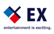 株式会社ＥＸ