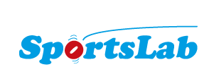 株式会社スポーツラボ