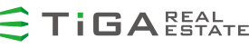 ティガリアルエステート株式会社