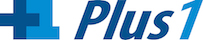 株式会社Ｐｌｕｓ１