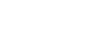 株式会社ＡｒｔＰｌａｙ