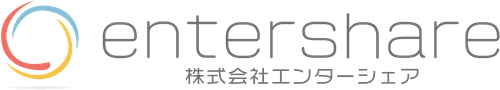 株式会社ｅｎｔｅｒｓｈａｒｅ