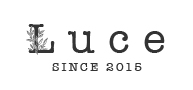 株式会社Ｌｕｃｅ