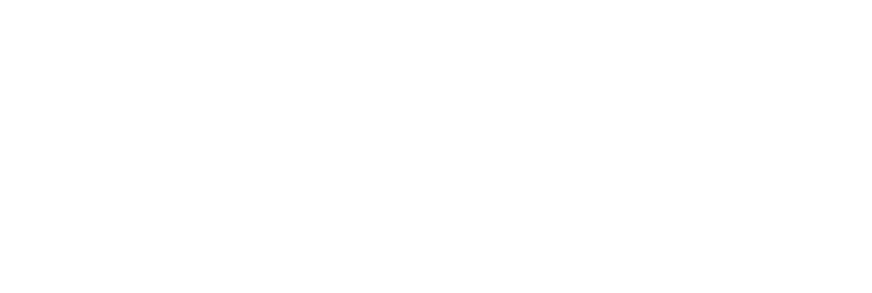 アルサーガパートナーズ株式会社