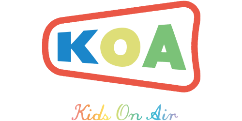 KOA JAPAN株式会社