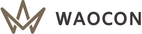 株式会社ＷＡＯＣＯＮ