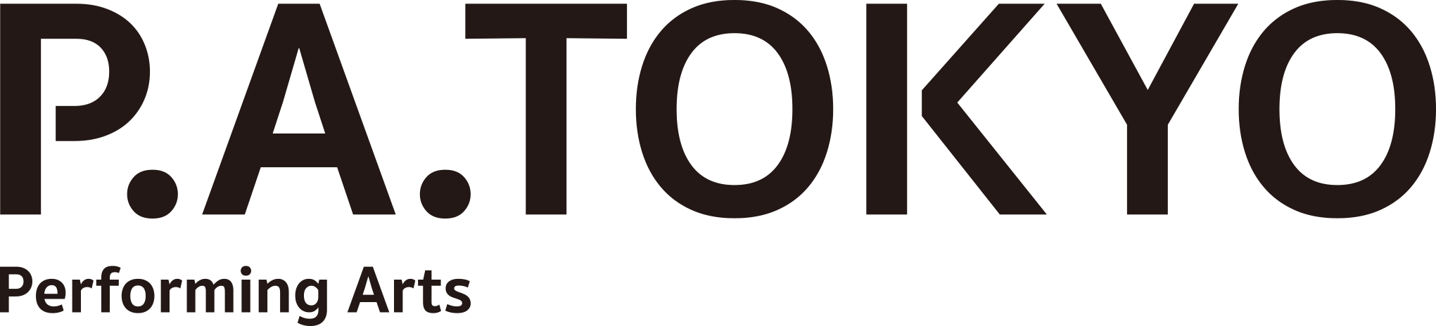 Ｐ．Ａ．ＴＯＫＹＯ株式会社