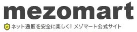 株式会社サイラボ