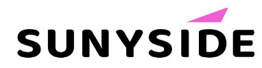 株式会社ＳＵＮＹＳＩＤＥ