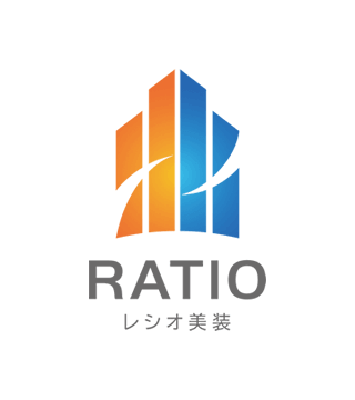 ＲＡＴＩＯ美装株式会社