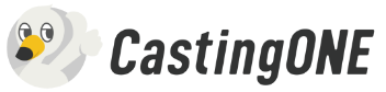 株式会社ＣａｓｔｉｎｇＯＮＥ