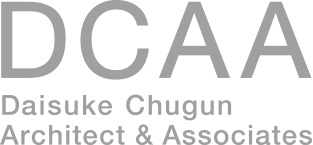 株式会社ＤＣＡＡ