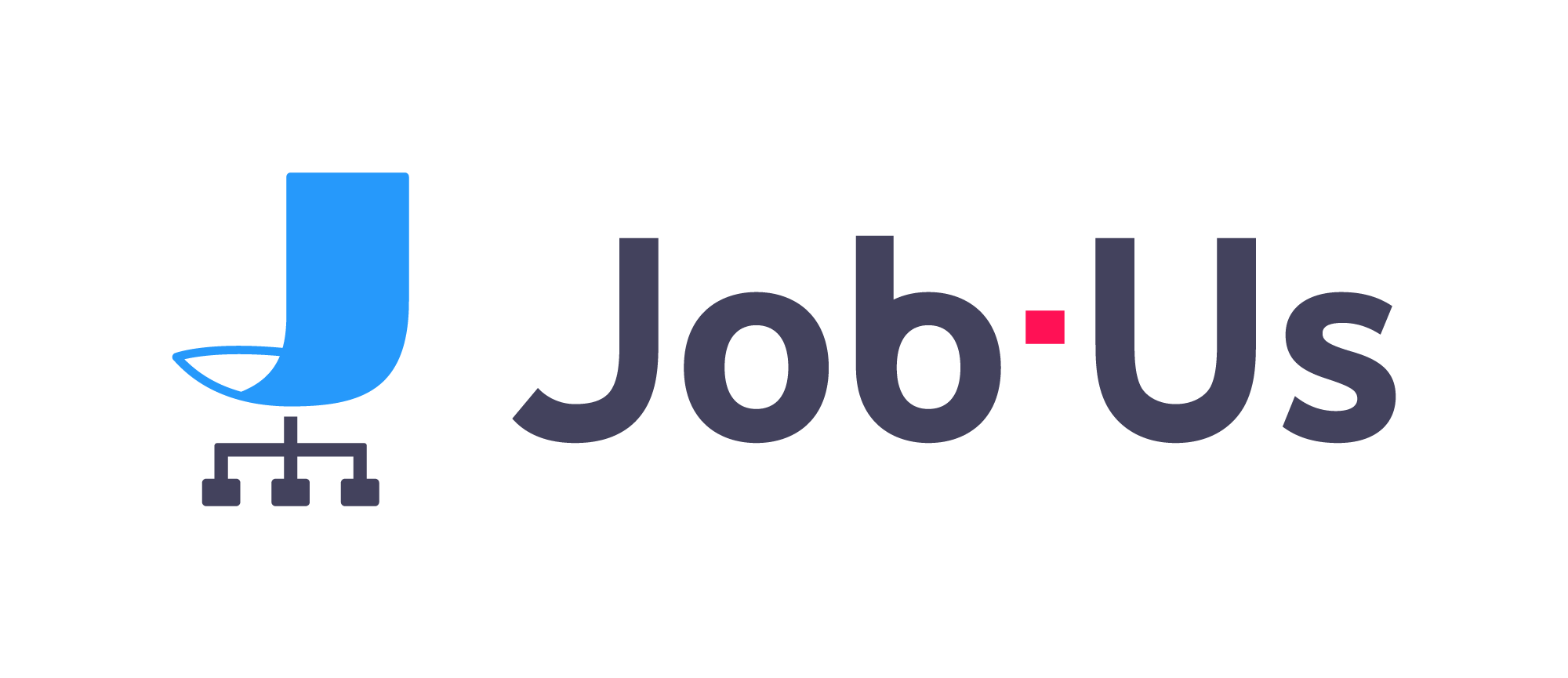 株式会社Ｅｘ‐Ｗｏｒｋ