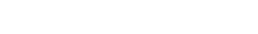 有限会社オーガスタ