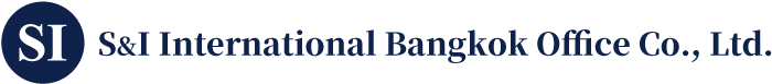 有限会社エスアンドアイジャパン