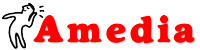 株式会社アメディア