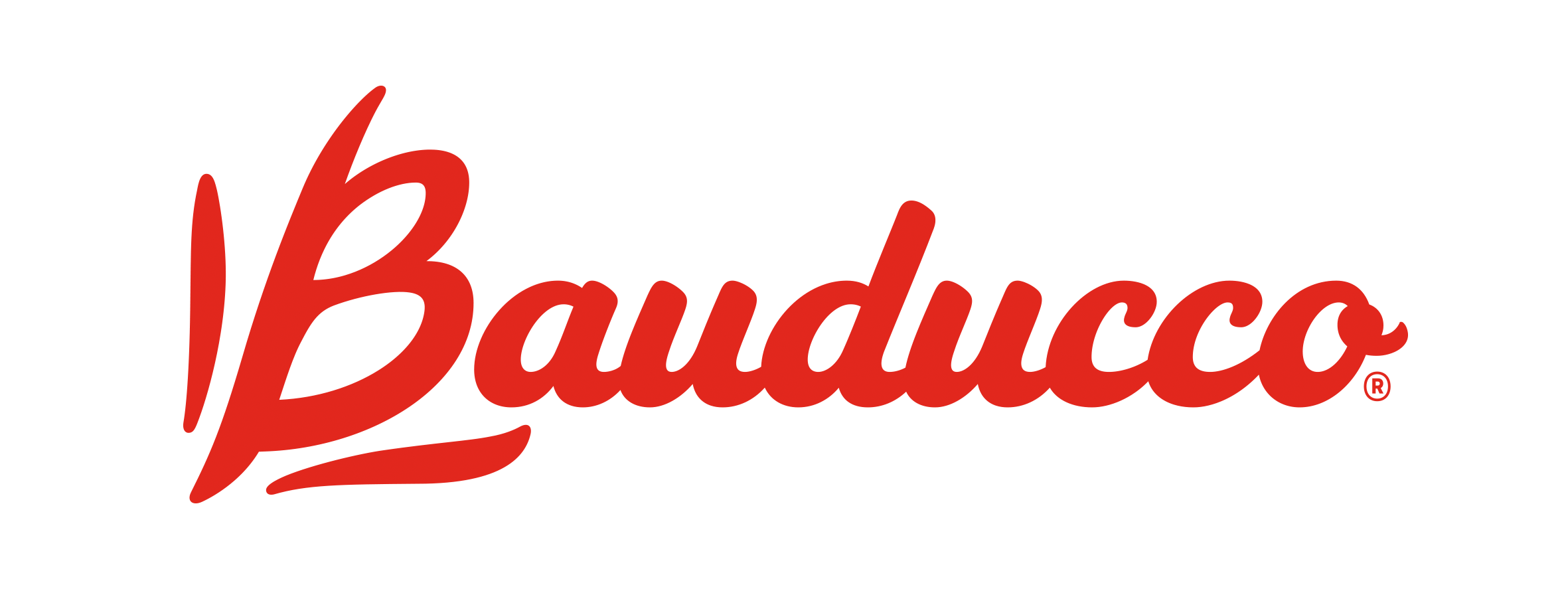 株式会社イマイ