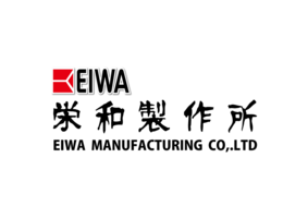 株式会社栄和製作所