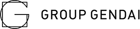 株式会社グループ現代