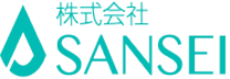株式会社ＳＡＮＳＥＩ
