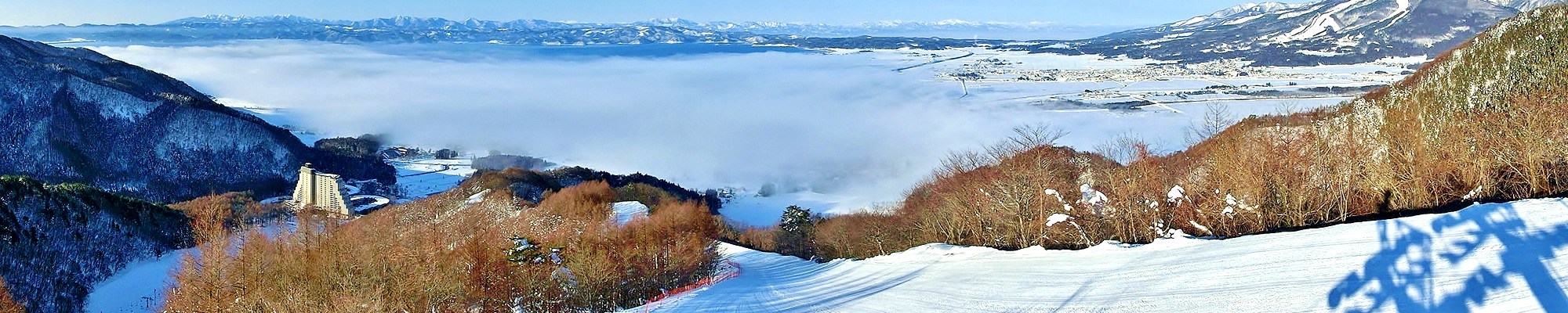 長治観光株式会社
