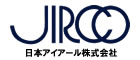 日本アイアール株式会社