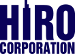 株式会社ヒロ・コーポレーション