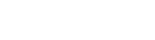 株式会社フジ・サンケイ企画