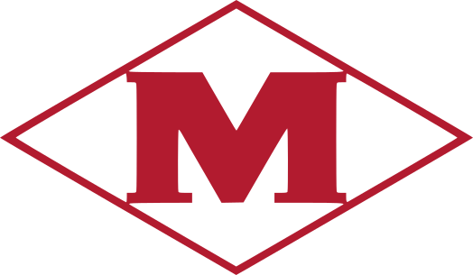 株式会社明治ゴム化成