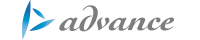 アドバンス株式会社